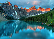 弹无虚发！邓肯-罗宾逊在训练师指导下进行专项三分球投射训练