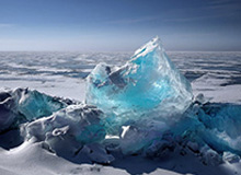 弹无虚发！邓肯-罗宾逊在训练师指导下进行专项三分球投射训练