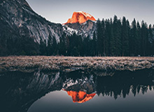 弹无虚发！邓肯-罗宾逊在训练师指导下进行专项三分球投射训练