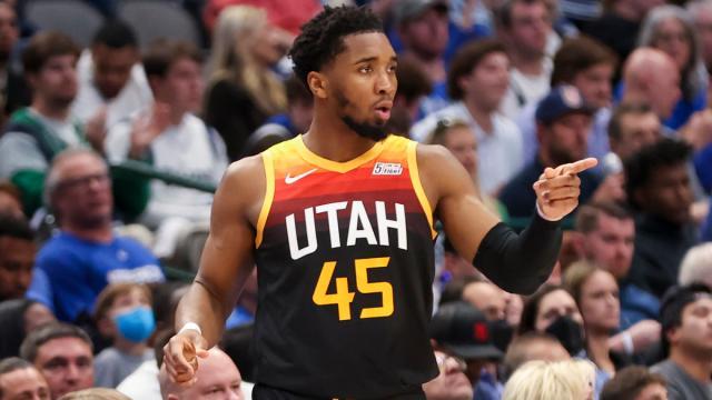 1660662090194047154.jpg donovan-mitchell-jazz-nba-playoffs.jpg