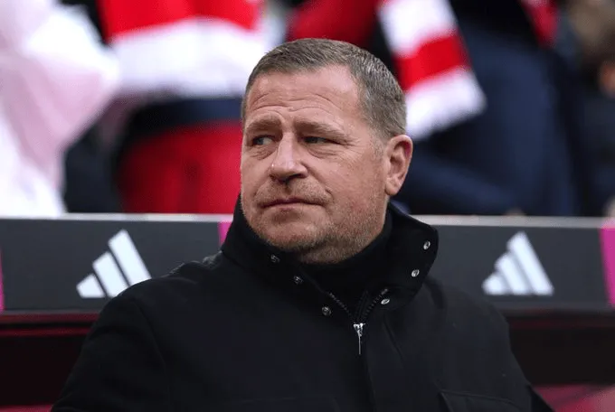 体图：埃贝尔今夏将提前开启转会工作，拜仁倾向于和他续约