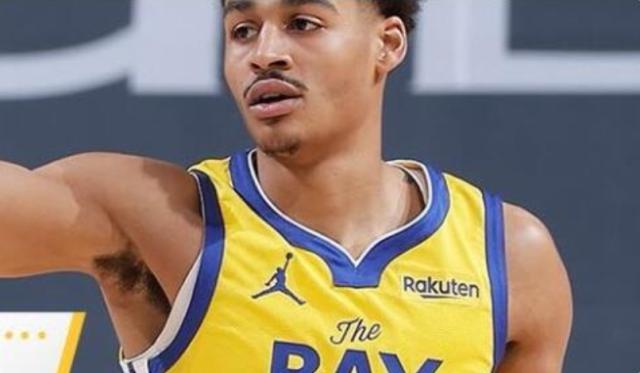 kaiyun-泡开了！普尔3战场均25分 他正在影响汤神的未来？