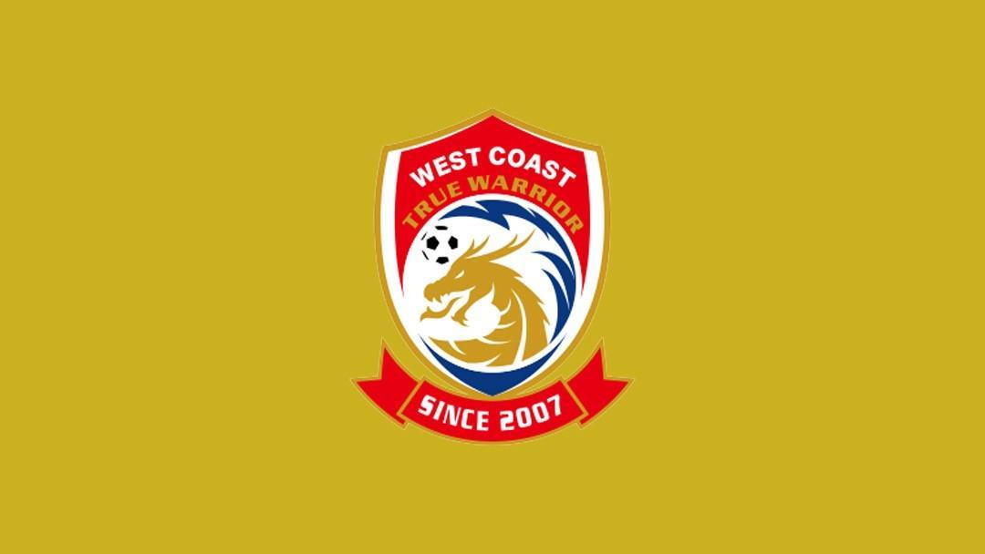 开云体育app官网-西海岸新赛季大名单：梅米舍维奇5号、雷森德23号、巴拉克18号