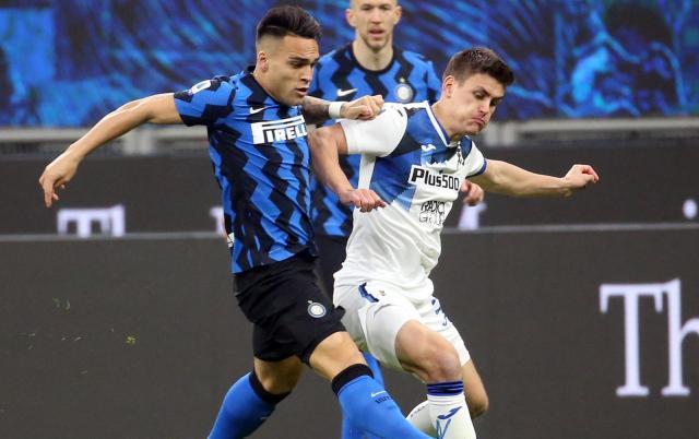 inter-atalanta-1-0-direttapasalic-al-volo-fuor_ff28f31e-804e-11eb-ba07-0187cf08c517_1600_1006_big_gallery_linked_i.jpg